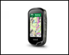 Garmin GPS Oregon 750T + Topo Suisse